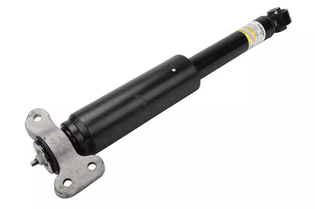 5601003 - Suspension: ACDelcoâ„¢ Shock Absorber for GM Image