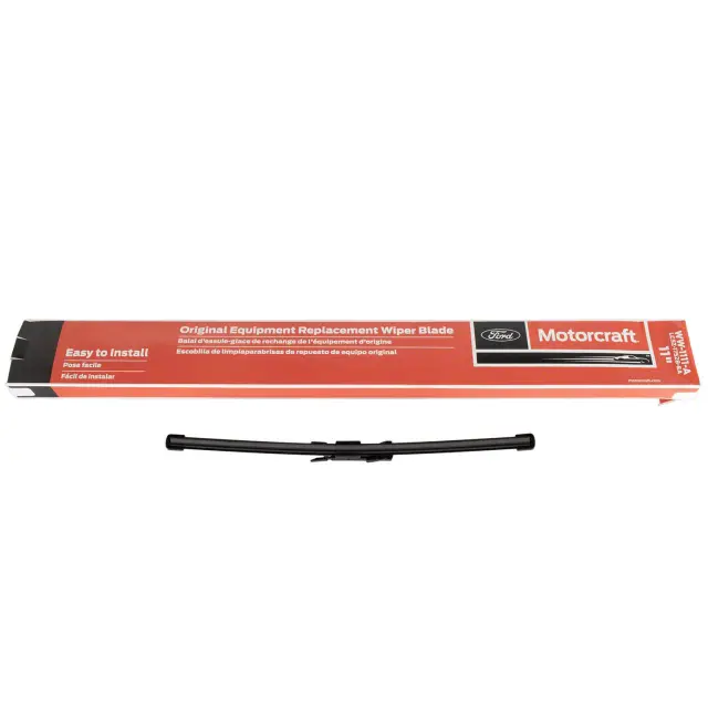 Wiper Blade - Ford (LC5Z-17528-EA)