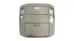 636500C370B0 - Electrical: Reading Light for Toyota Image