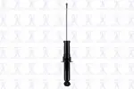345683 - : Focus Auto Parts Suspension Strut for Focus Auto Parts Image
