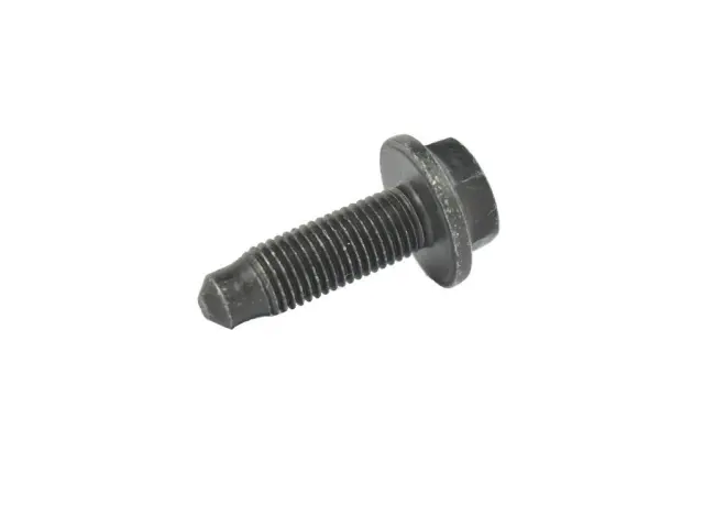 Screw - Mopar (68275728AA)