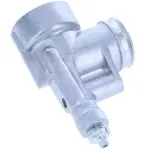 CH2087 - : Engine Coolant Outlet Flange for Motorad Image