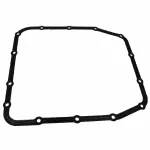 F2VY7A191A - : 1990-2014 Ford - Gasket for Ford: Crown Victoria, E-150, E-150 Club Wagon, E-150 Econoline, E-150 Econoline Club Wagon, E-250, E-250 Econoline, E-350 Club Wagon, E-350 Econoline, E-350 Econoline Club Wagon, E-350 Super Duty, E-450 Econoline Super Duty, E-450 Super Duty, Econoline Super Duty, Expedition, Explorer, F-150, F-150 Heritage, F-250, F-250 HD, F-250 Super Duty, Mustang, Thunderbird | Lincoln: Mark LT, Mark VII, Mark VIII, Navigator, Town Car | Mercury: Cougar, Grand Marquis, Marauder, Mountaineer Image