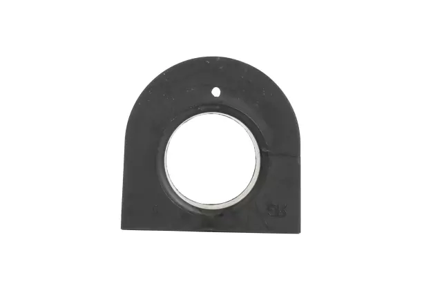 15005612 - Suspension: Bushings for Cadillac: Escalade, Escalade ESV, Escalade EXT | Chevrolet: Astro, Avalanche 1500, Avalanche 2500, C1500, C2500, C3500, Express 1500, Express 2500, Express 3500, Express 4500, K1500 Pickup, K2500 Pickup, K3500 Pickup, Silverado 1500, Silverado 1500 Classic, Silverado 1500 HD, Silverado 1500 HD Classic, Silverado 2500, Silverado 2500 HD, Silverado 2500 HD Classic, Silverado 3500, Silverado 3500 Classic, Silverado 3500 HD, Suburban 1500, Suburban 2500, Suburban C1500, Suburban C2500, Suburban K1500, Suburban K2500, Tahoe | GMC: C1500 Pickup, C2500 Pickup, C3500 Pickup, K1500 Pickup, K2500 Pickup, K3500 Pickup, Safari, Savana 1500, Savana 2500, Savana 3500, Savana 4500, Sierra 1500, Sierra 1500 Classic, Sierra 1500 HD, Sierra 1500 HD Classic, Sierra 2500, Sierra 2500 HD, Sierra 2500 HD Classic, Sierra 3500, Sierra 3500 Classic, Sierra 3500 HD, Suburban C1500, Suburban C2500, Suburban K1500, Suburban K2500, Yukon, Yukon XL 1500, Yukon XL 2500 | Hummer: H2 Image