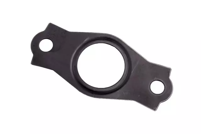 19185353 - Engine: Engine Oil Pump Pickup Tube Gasket for Pontiac: Vibe Image