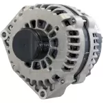 91016 - : Remy Alternator for Remy Image