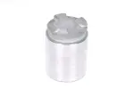 19204185 - : Caliper Piston for GM Image
