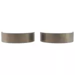 FT4Z6211E - Engine: Bearing for Ford: Edge, F-150 | Lincoln: MKX, Nautilus Image