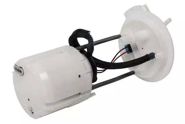 84961187 - : W (S)Module Kit for Chevrolet: Equinox | GMC: Terrain Image