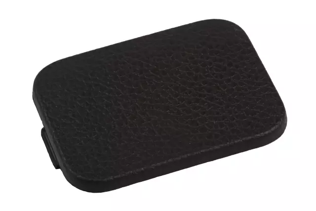 Lower Gate Trim Cap - GM (84113784)