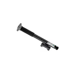 26280875 - : B4 OE Replacement (Air) - Air Shock Absorber for Bilstein Image
