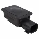 SW5855 - Body: Motorcraftâ„¢ Switch for Ford Image