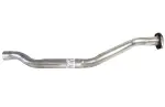 48781 - : Exhaust Pipe for AP Exhaust Image