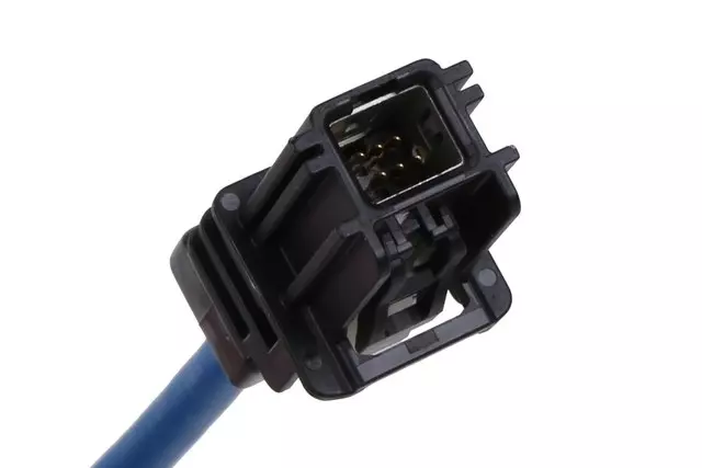 Video Antenna Cable - GM (84590692)