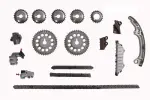 TS4207 - : Engine Timing Set for Enginetech Image