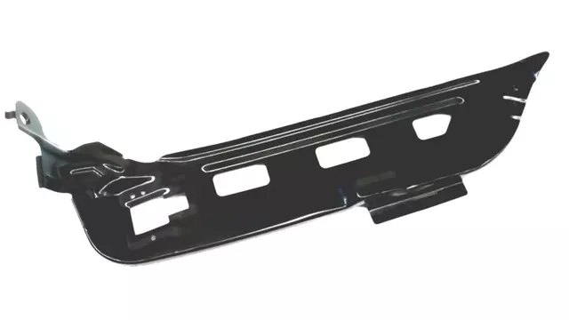 57717FE180 - : Bumper Cover Side Bracket for Subaru Image