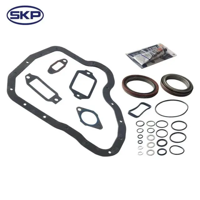 SKCS26269 - Gaskets: SKP Engine Conversion Gasket Set for Skyward Automotive Image