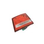 68078516AE - : Backup Lamp for Dodge: Journey Image