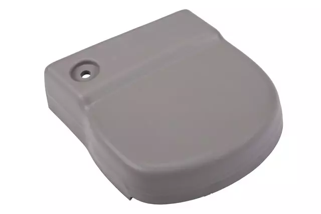 15900414 - Body: Recline Cover for Buick: Enclave | GMC: Acadia, Acadia Limited | Saturn: Outlook Image