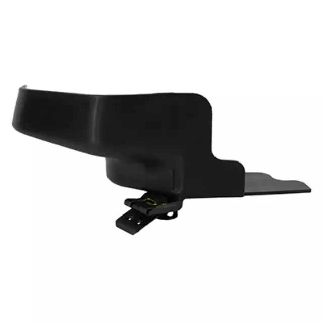 Deflector Air - Ford (F1EZ-8327-D)