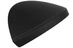 20773427 - Body: Cluster Pad for GM Image