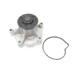 US8985 - : Engine Water Pump for US Motor Works Image