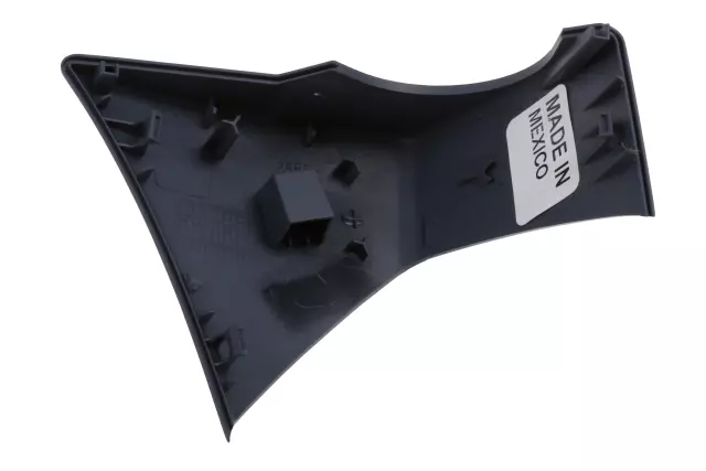 95073369 - : Mirror Cover for Buick: Encore | Chevrolet: Trax Image