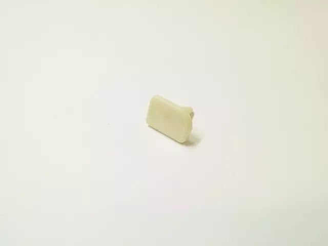 65025FA040NA - : Glass Pin for Subaru: Impreza Image