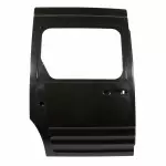 AT1Z6124622A - Body: Door Shell for Ford: Transit Connect Image