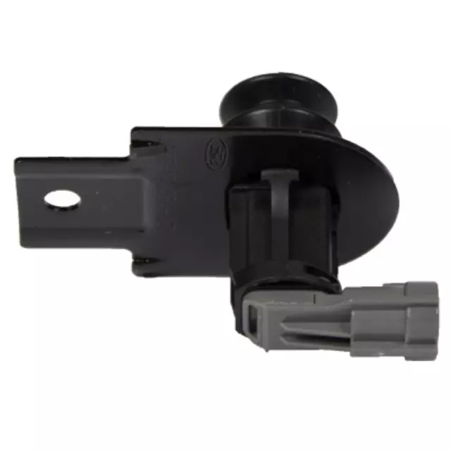 Hood Switch - Ford (4R3Z14018AA)