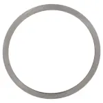 MB3Z4067AC - : Shim Differential Driving Gr for Ford Image