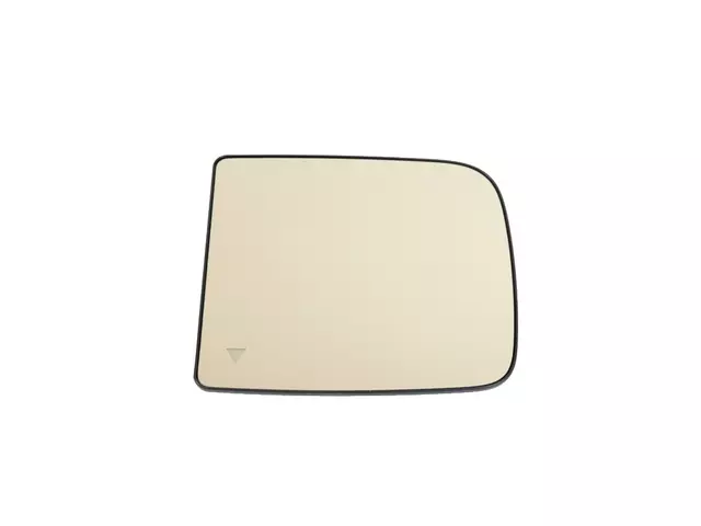 Mirror Replacement Glass, Right - Mopar (68401390AA)
