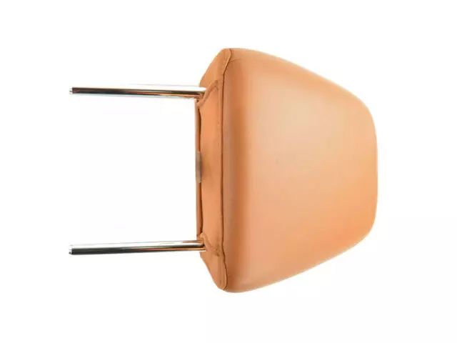 Front Headrest, Right Or Left - Mopar (5XZ29LV5AA)