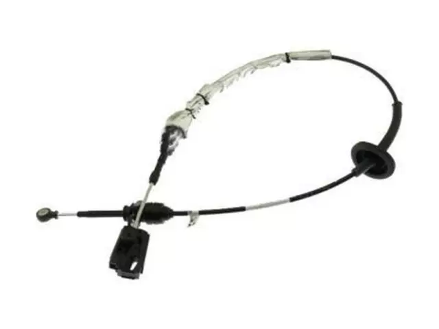 FL3Z7E395E - Body: Cable for Ford Image