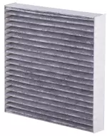PC9525 - : Premium Guard Cabin Air Filter for Premium Guard Image