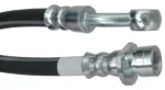 BH382748 - : Raybestos Element3 Brake Hose for Raybestos Brakes Image