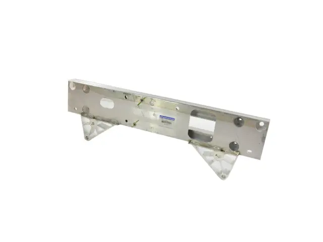 68223606AD - Suspension: Cross-member for Chrysler: Pacifica, Voyager Image