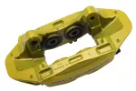 84733250 - : Rear Passenger Side Brake Caliper for ACDelco Image