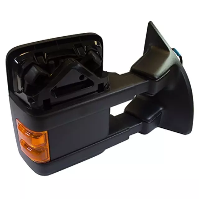 Door Mirror - Ford (9C3Z-17682-LA)