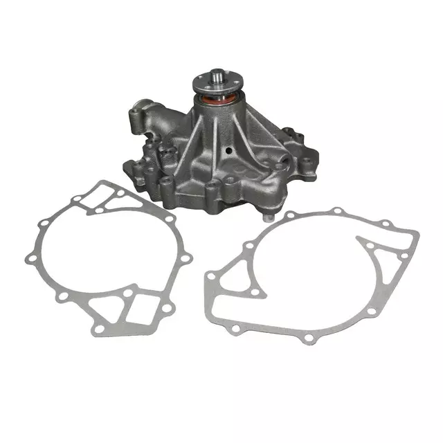 Pump Kit - GM (12494073)