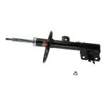 339311 - : Gas Strut for KYB Image