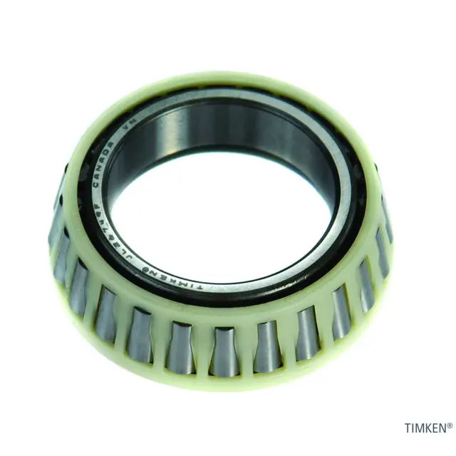JL26749F - : Bearings for TIMKEN Image