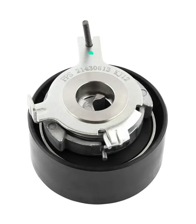 21430613 - : Professional Parts Sweden Engine Timing Belt Tensioner Pulley for PROFESSIONAL PARTS Image