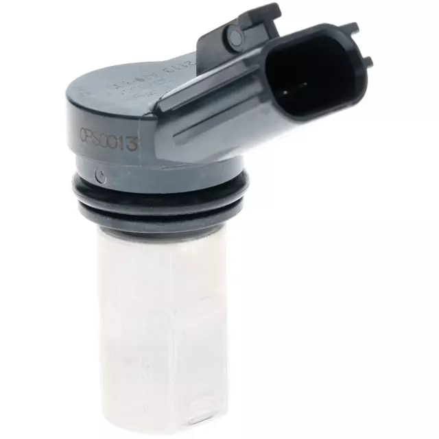 CPS0013 - Ignition Systems: Cam Pos Sensor for Hitachi Image