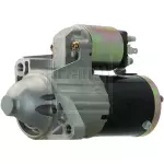 99759 - : Remy Starter Motor for Remy Image