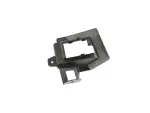68255507AA - : Sensor Mounting Bracket, Right for Mopar Image