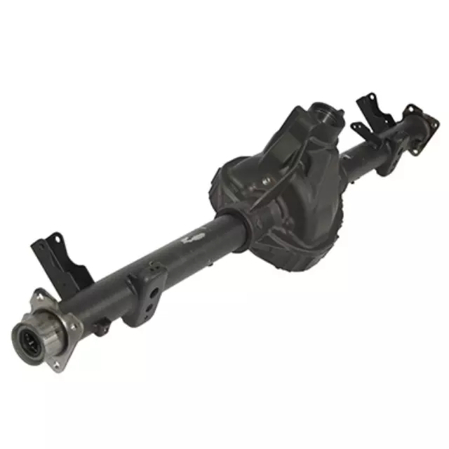 Axle Housing - Ford (BL3Z-4010-A)