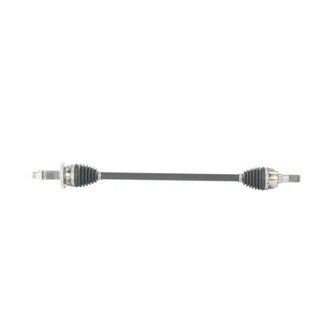 KA86016 - Transmission &amp; Drivetrain: TrakMotive CV Axle Shaft for TRAKMOTIVE Image