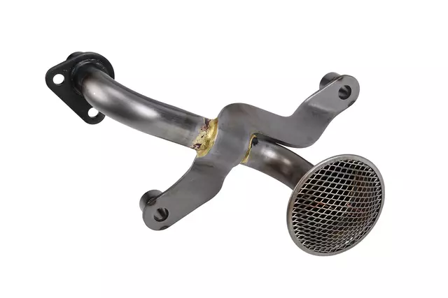 98347287 - : F Strainer for GM Image