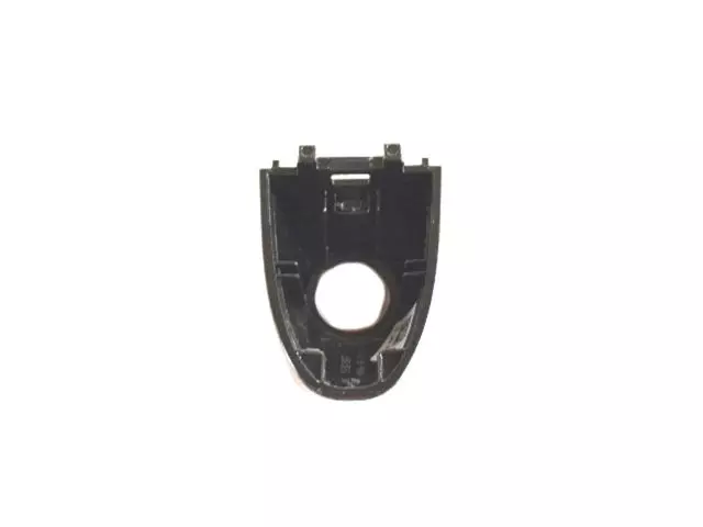 Handle Cover - Mopar (1YB54LAUAC)